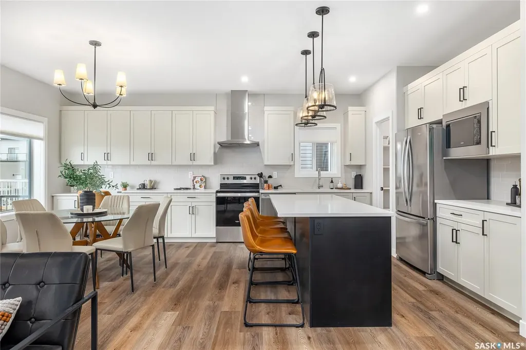 345 Cockcroft Street Saskatoon SK S7V 1Y8