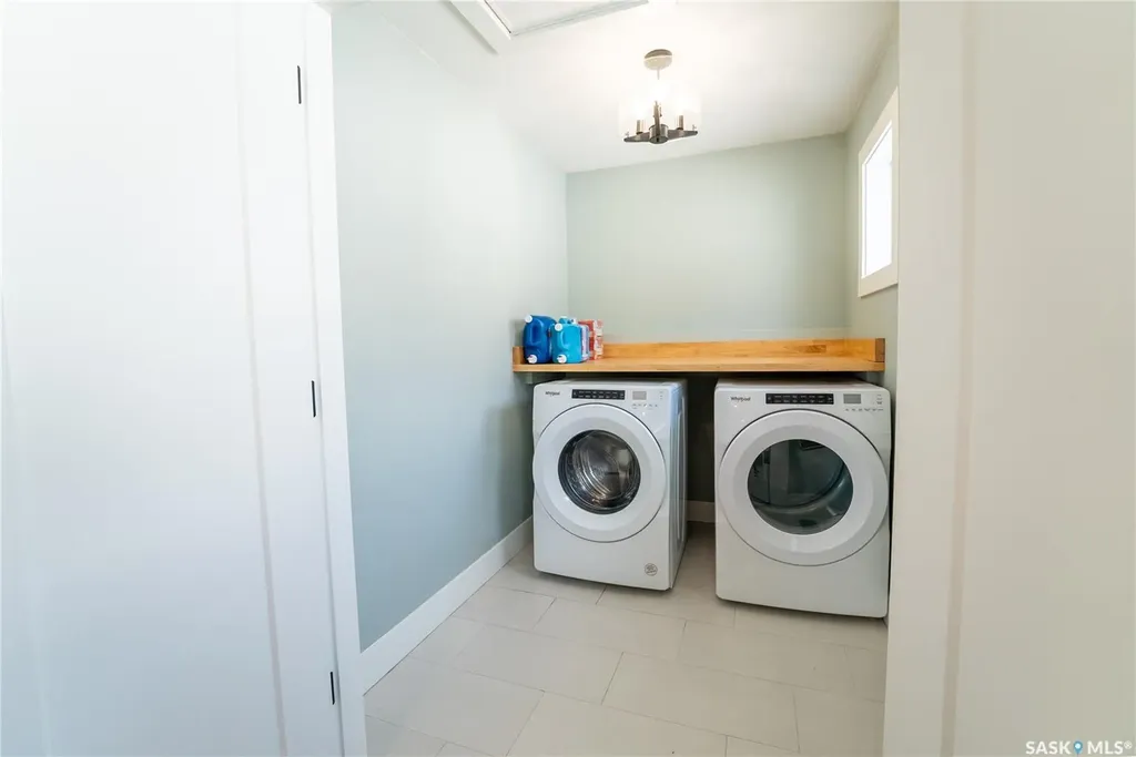 916 Feheregyhazi Boulevard Saskatoon SK S7W 1E1