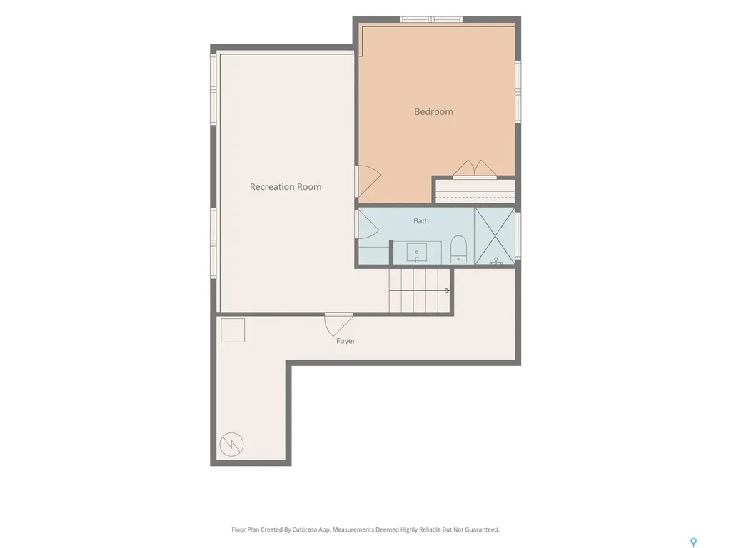 916 Feheregyhazi Boulevard Saskatoon SK S7W 1E1