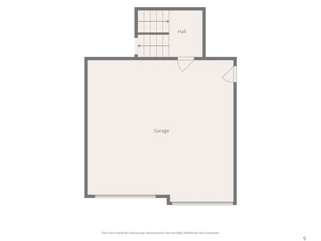916 Feheregyhazi Boulevard Saskatoon SK S7W 1E1