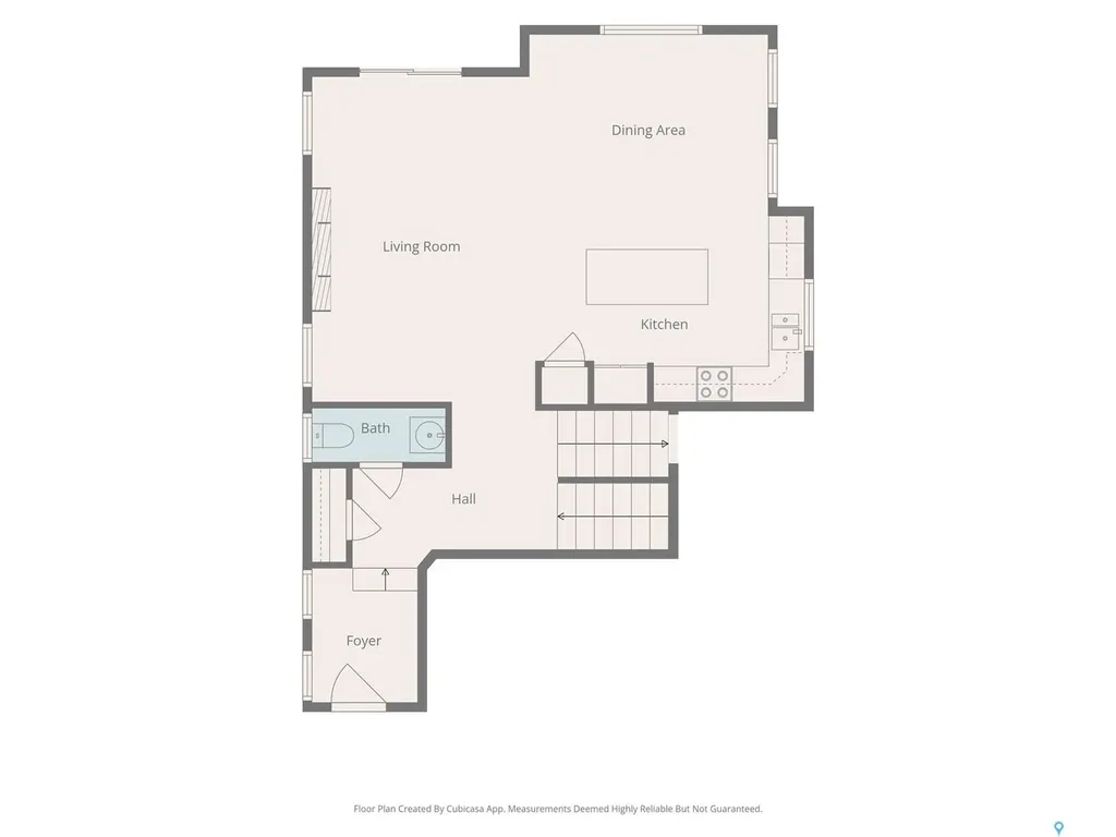 916 Feheregyhazi Boulevard Saskatoon SK S7W 1E1