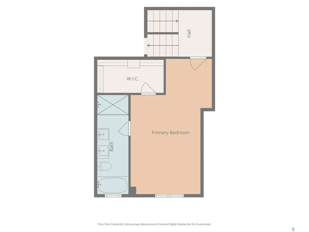 916 Feheregyhazi Boulevard Saskatoon SK S7W 1E1