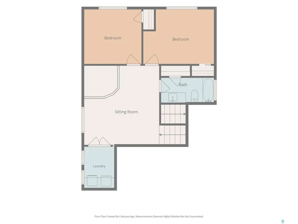 916 Feheregyhazi Boulevard Saskatoon SK S7W 1E1