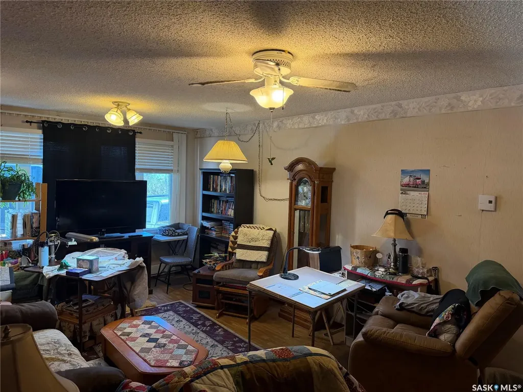 205 Pipestone Avenue Wawota SK S0G 5A0