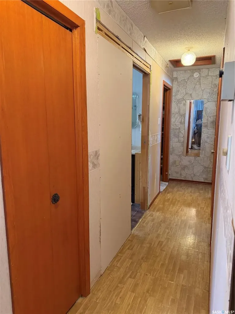 205 Pipestone Avenue Wawota SK S0G 5A0