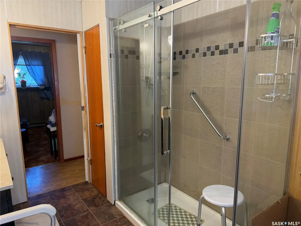 205 Pipestone Avenue Wawota SK S0G 5A0