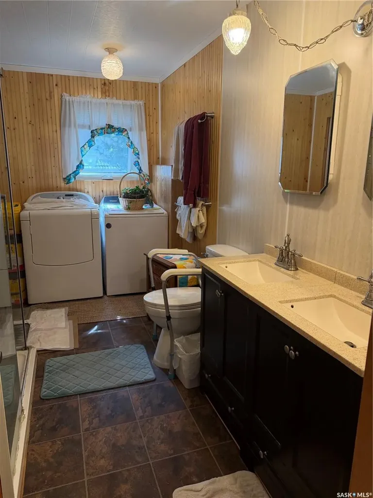 205 Pipestone Avenue Wawota SK S0G 5A0