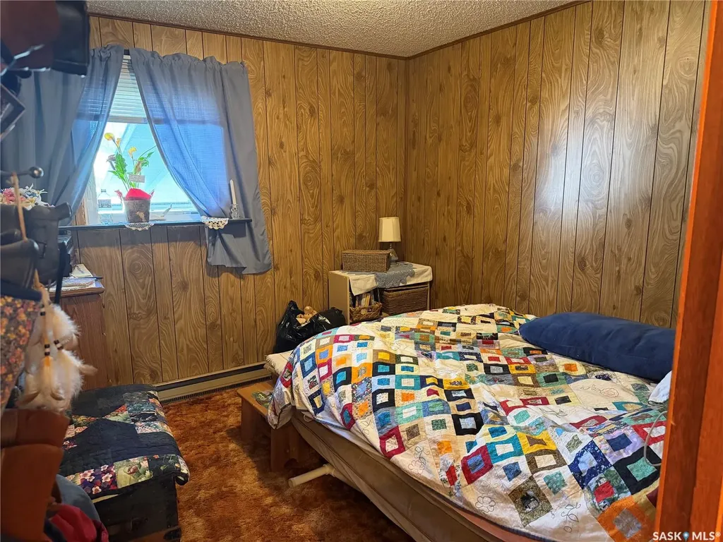 205 Pipestone Avenue Wawota SK S0G 5A0