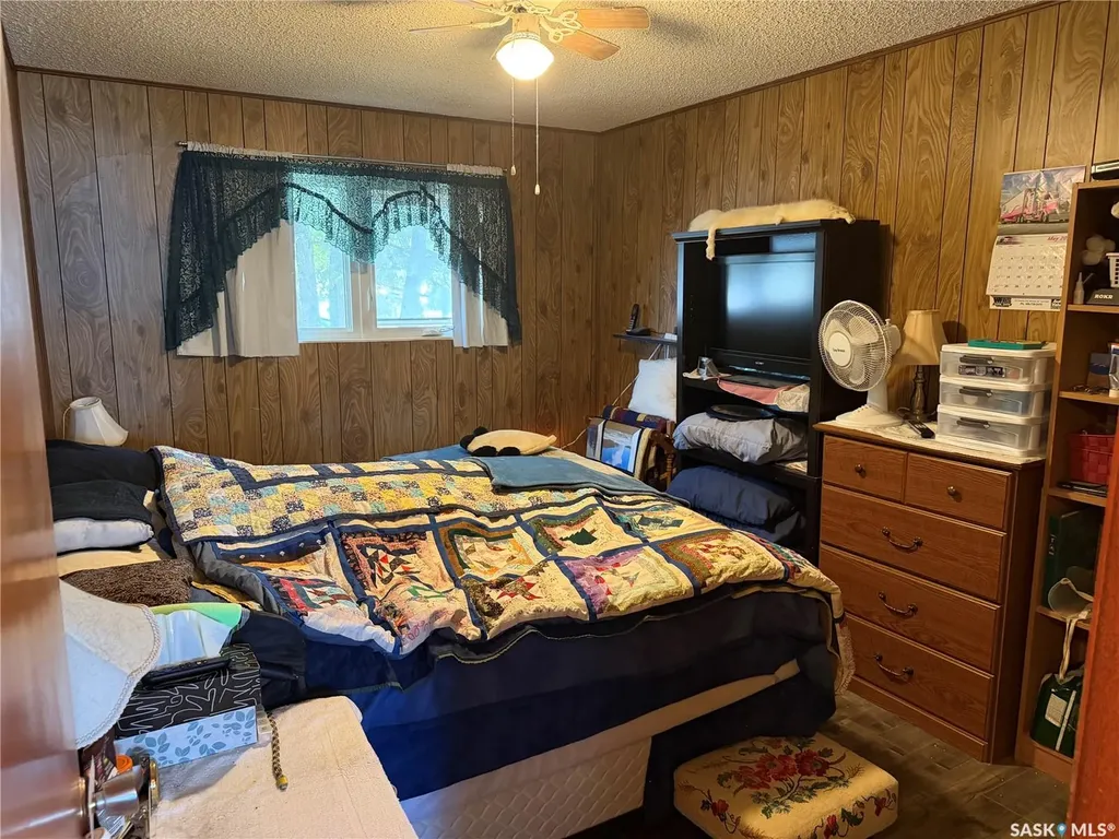 205 Pipestone Avenue Wawota SK S0G 5A0