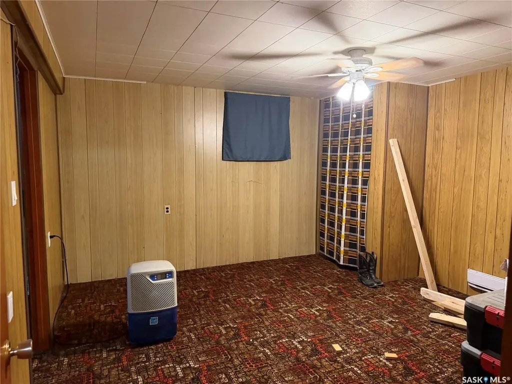 205 Pipestone Avenue Wawota SK S0G 5A0