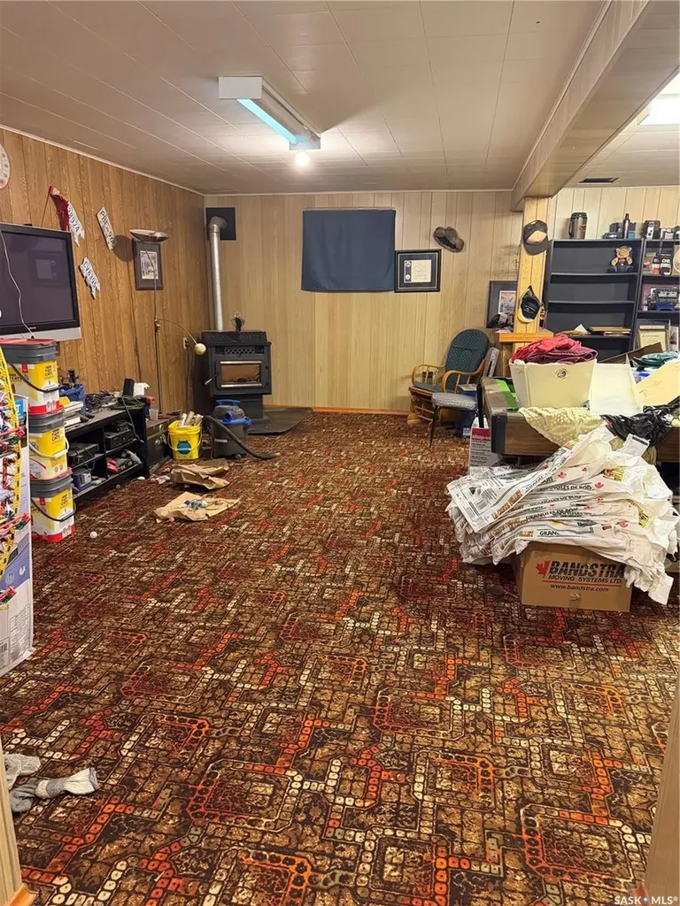 205 Pipestone Avenue Wawota SK S0G 5A0