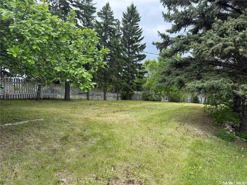 205 Pipestone Avenue Wawota SK S0G 5A0