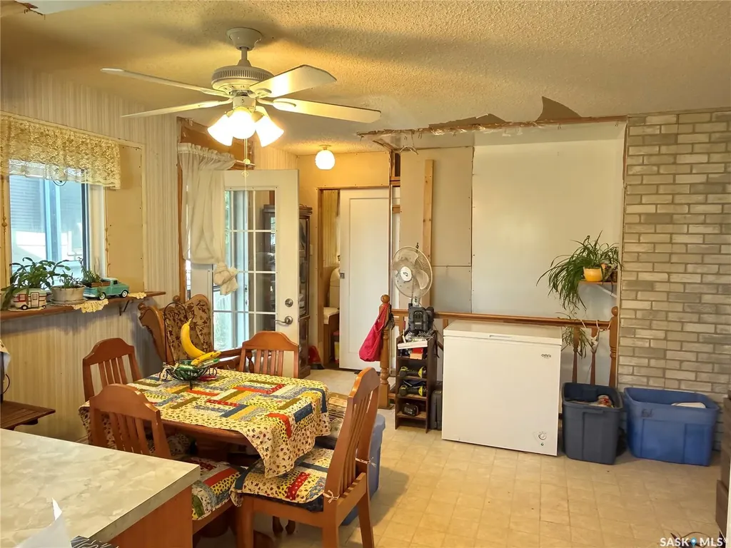 205 Pipestone Avenue Wawota SK S0G 5A0
