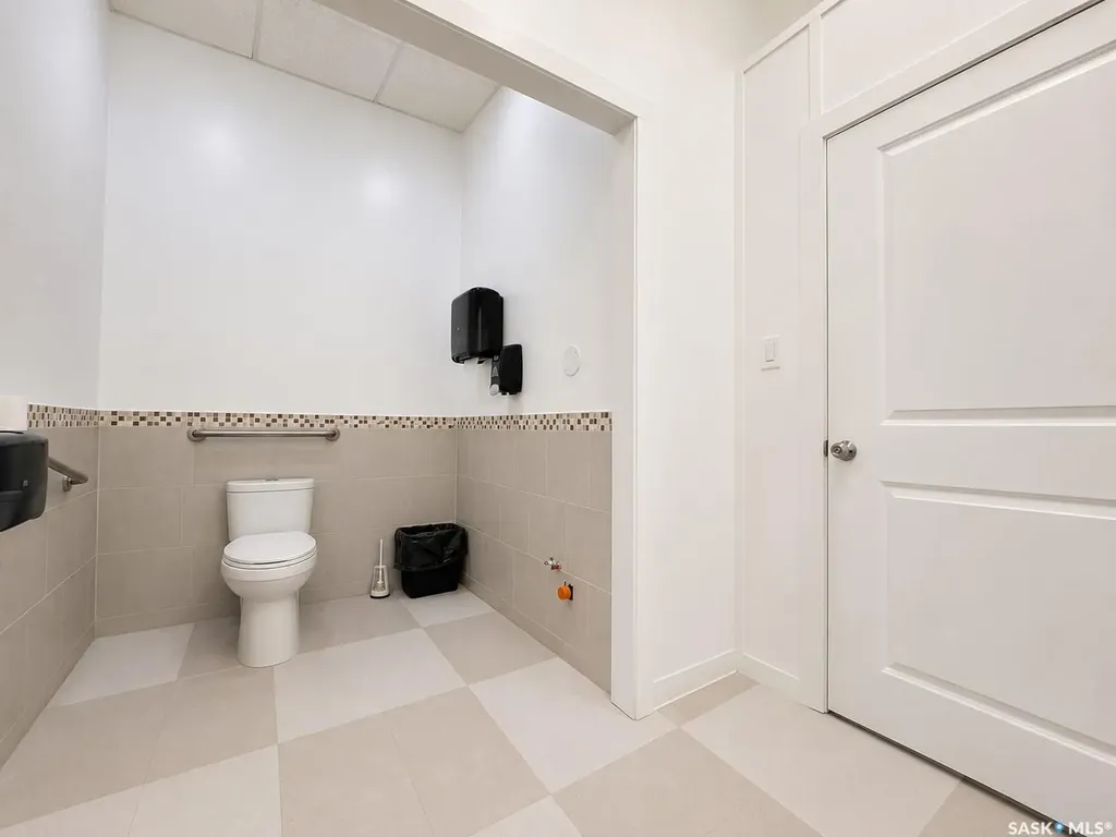 251 Albert Street Regina SK S4R 2N5