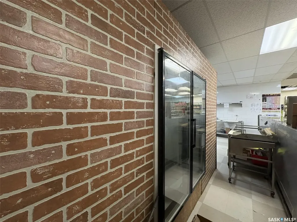 251 Albert Street Regina SK S4R 2N5