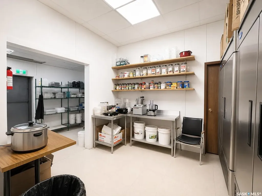 251 Albert Street Regina SK S4R 2N5