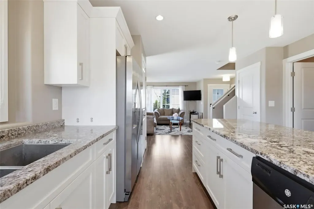 201 Rajput Way Saskatoon SK S7P 0A5