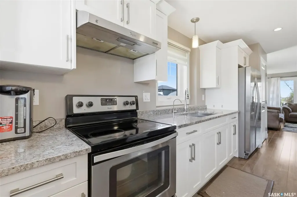 201 Rajput Way Saskatoon SK S7P 0A5