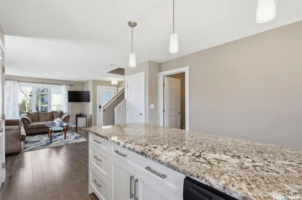 201 Rajput Way Saskatoon SK S7P 0A5