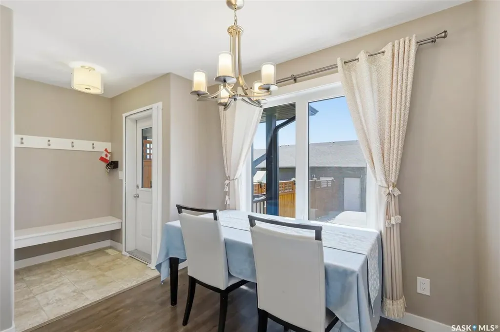 201 Rajput Way Saskatoon SK S7P 0A5