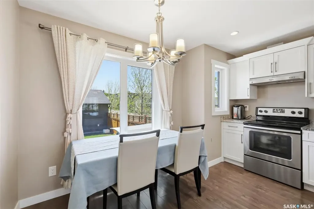 201 Rajput Way Saskatoon SK S7P 0A5