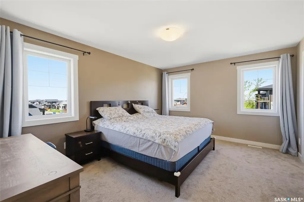 201 Rajput Way Saskatoon SK S7P 0A5