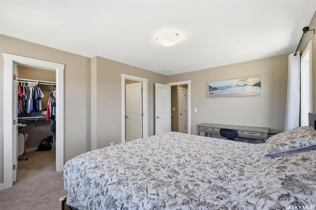201 Rajput Way Saskatoon SK S7P 0A5
