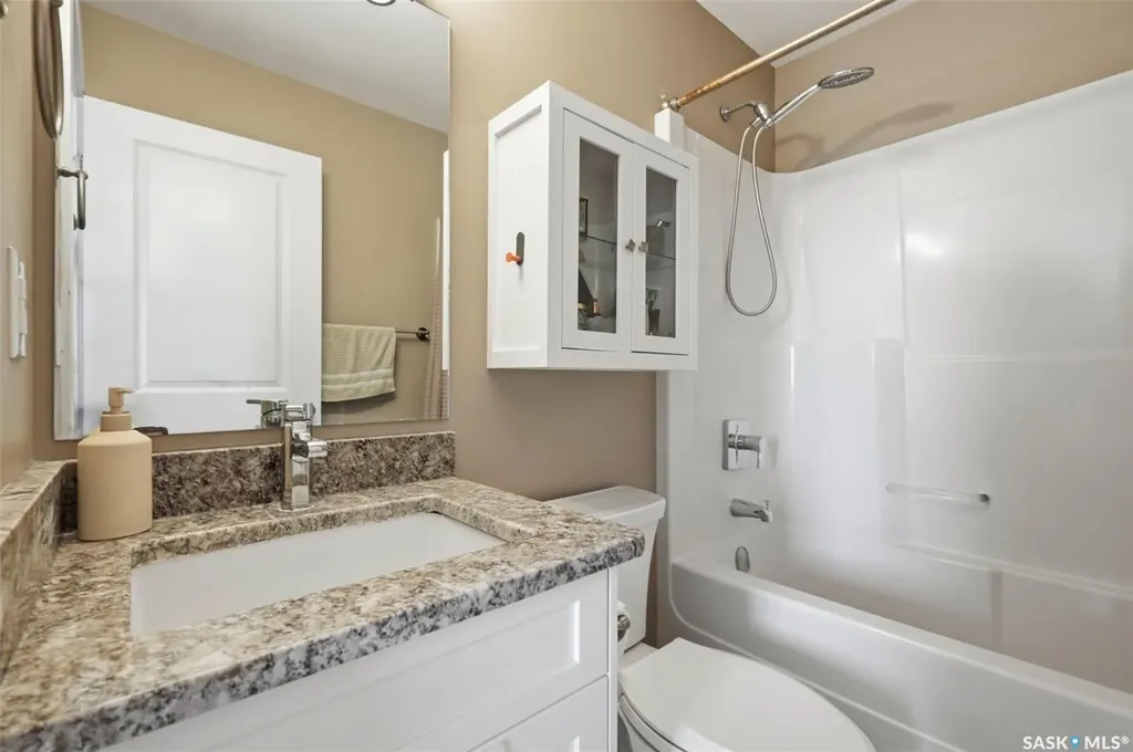 201 Rajput Way Saskatoon SK S7P 0A5
