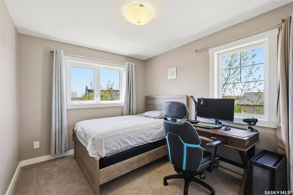 201 Rajput Way Saskatoon SK S7P 0A5