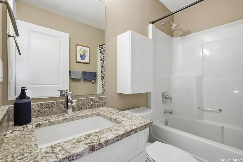 201 Rajput Way Saskatoon SK S7P 0A5