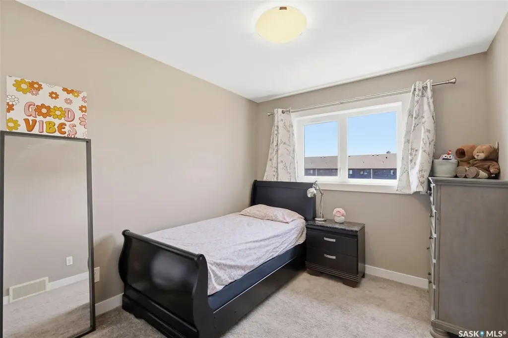 201 Rajput Way Saskatoon SK S7P 0A5