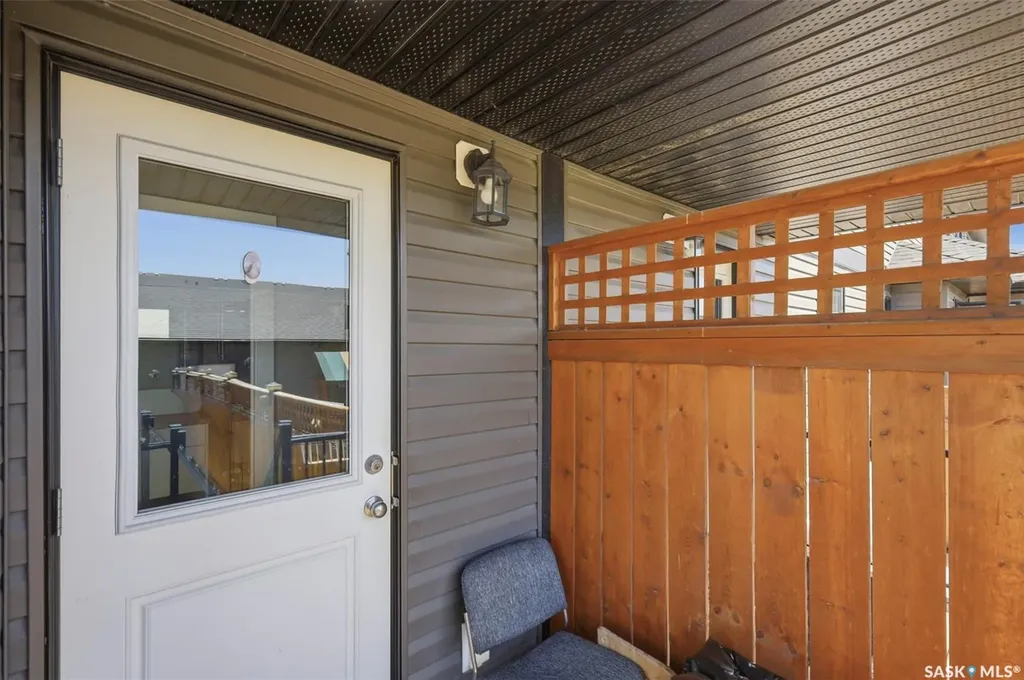 201 Rajput Way Saskatoon SK S7P 0A5