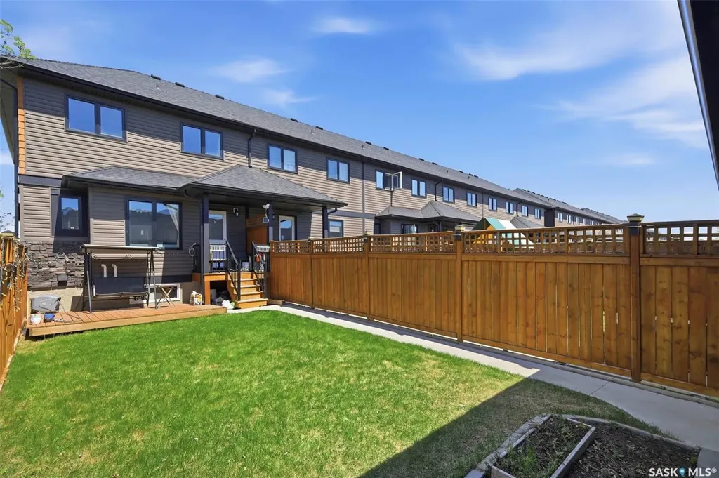 201 Rajput Way Saskatoon SK S7P 0A5