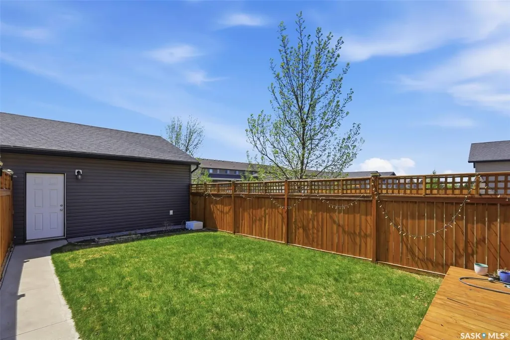 201 Rajput Way Saskatoon SK S7P 0A5