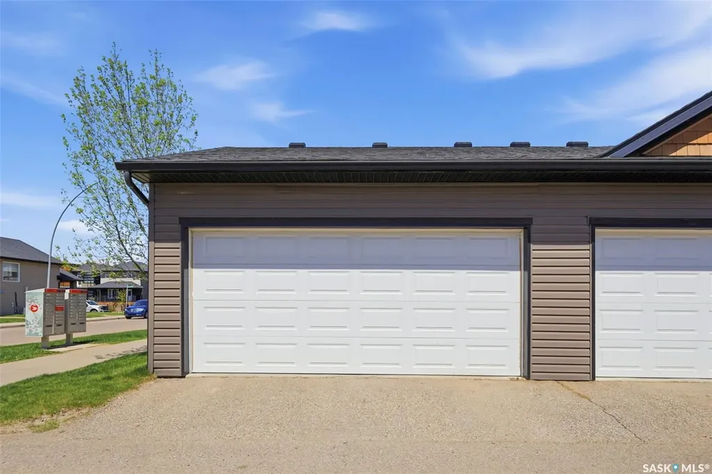 201 Rajput Way Saskatoon SK S7P 0A5