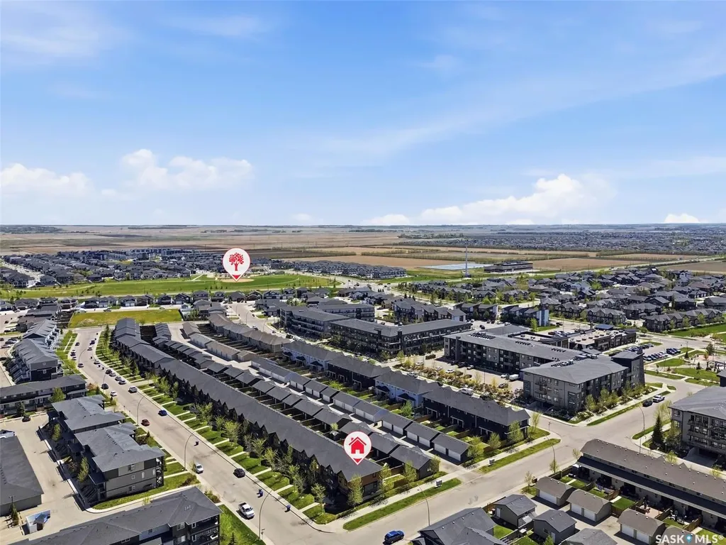 201 Rajput Way Saskatoon SK S7P 0A5