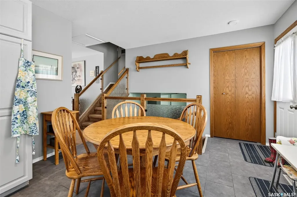 1381 Prince Crescent Moose Jaw SK S6H 6E6
