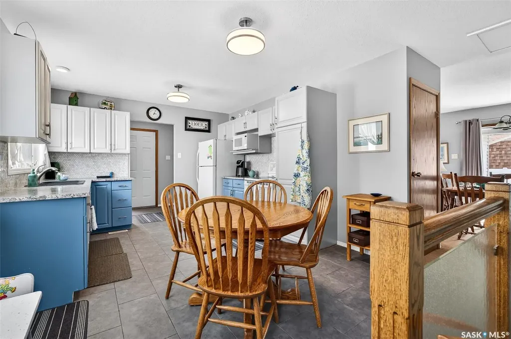 1381 Prince Crescent Moose Jaw SK S6H 6E6