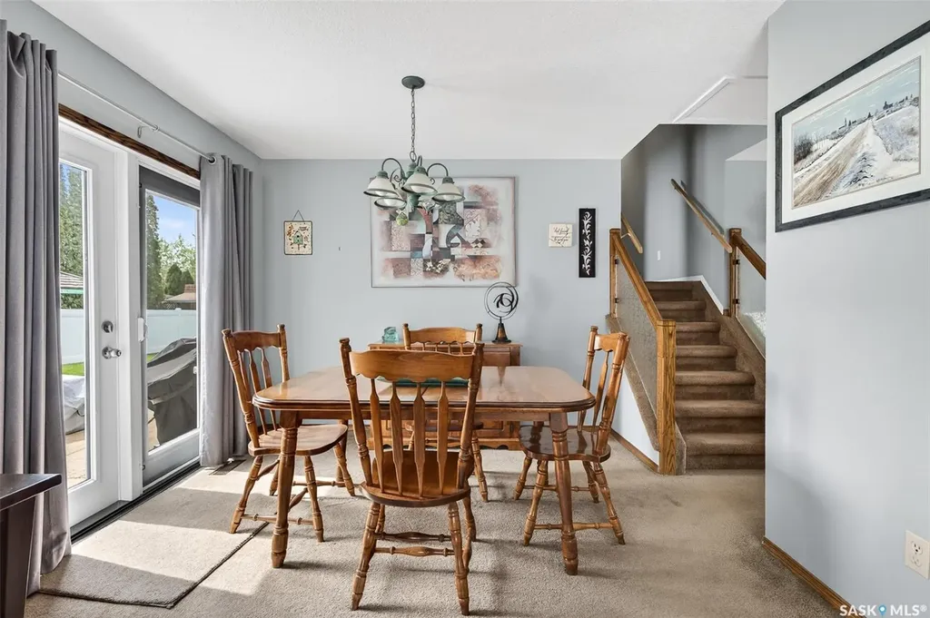 1381 Prince Crescent Moose Jaw SK S6H 6E6