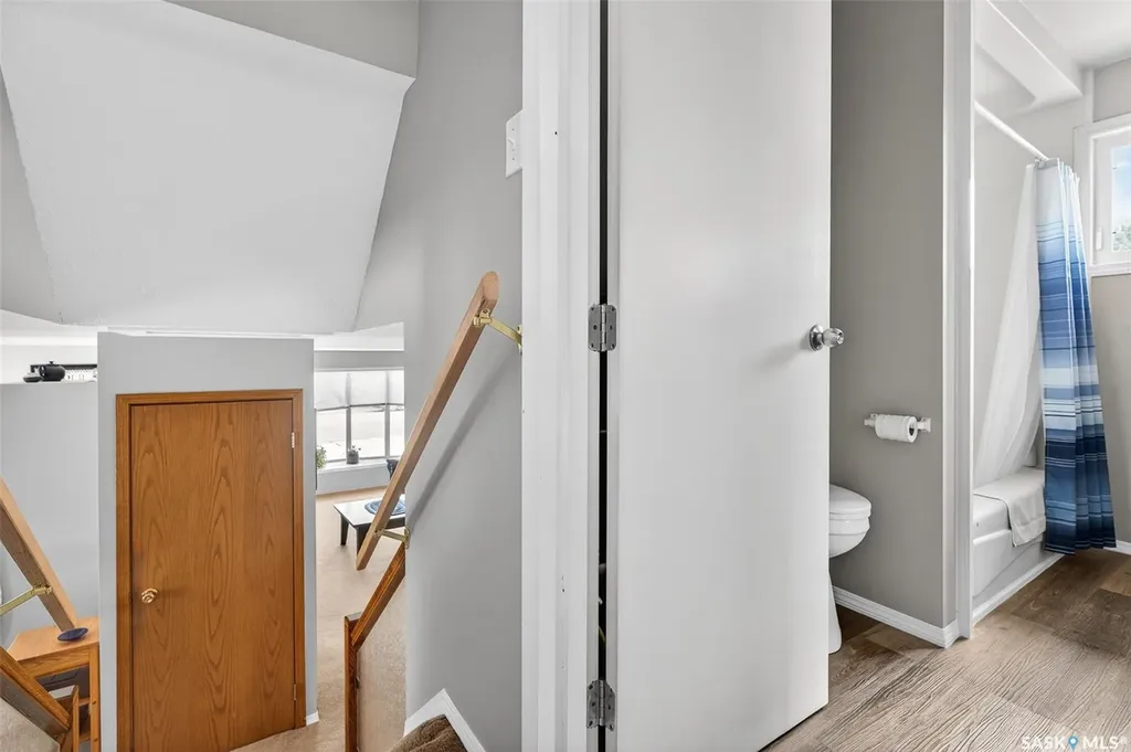 1381 Prince Crescent Moose Jaw SK S6H 6E6