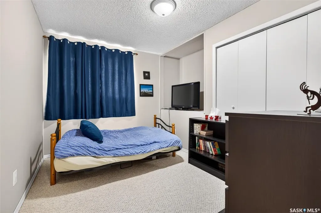 1381 Prince Crescent Moose Jaw SK S6H 6E6