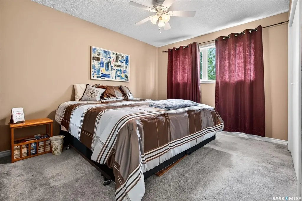 1381 Prince Crescent Moose Jaw SK S6H 6E6