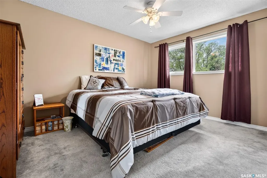 1381 Prince Crescent Moose Jaw SK S6H 6E6