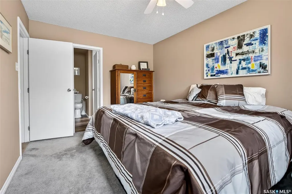 1381 Prince Crescent Moose Jaw SK S6H 6E6