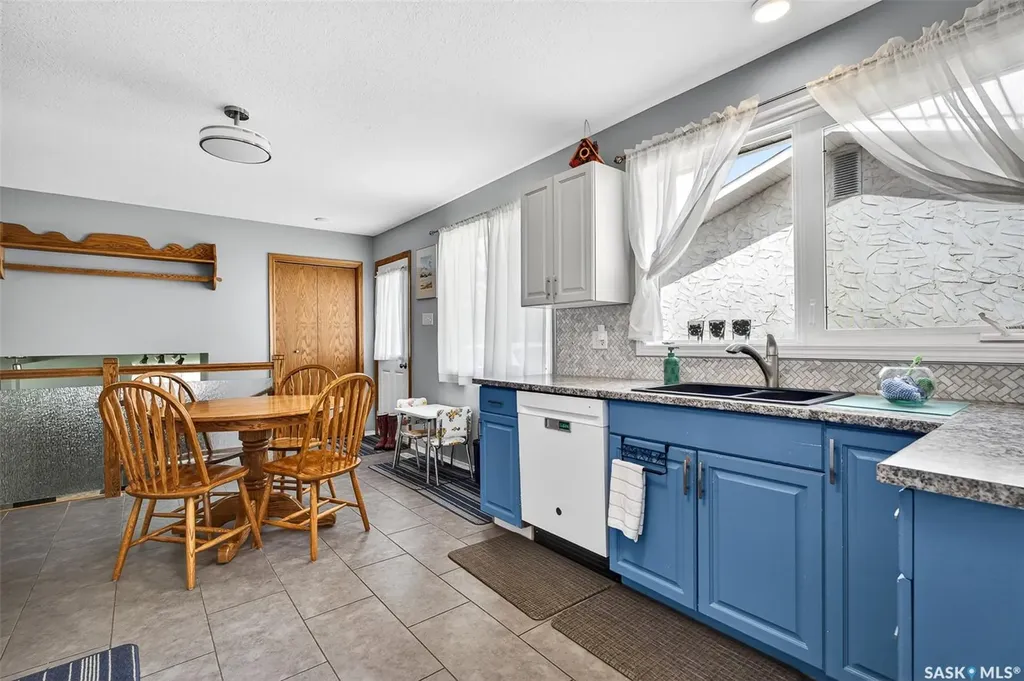 1381 Prince Crescent Moose Jaw SK S6H 6E6