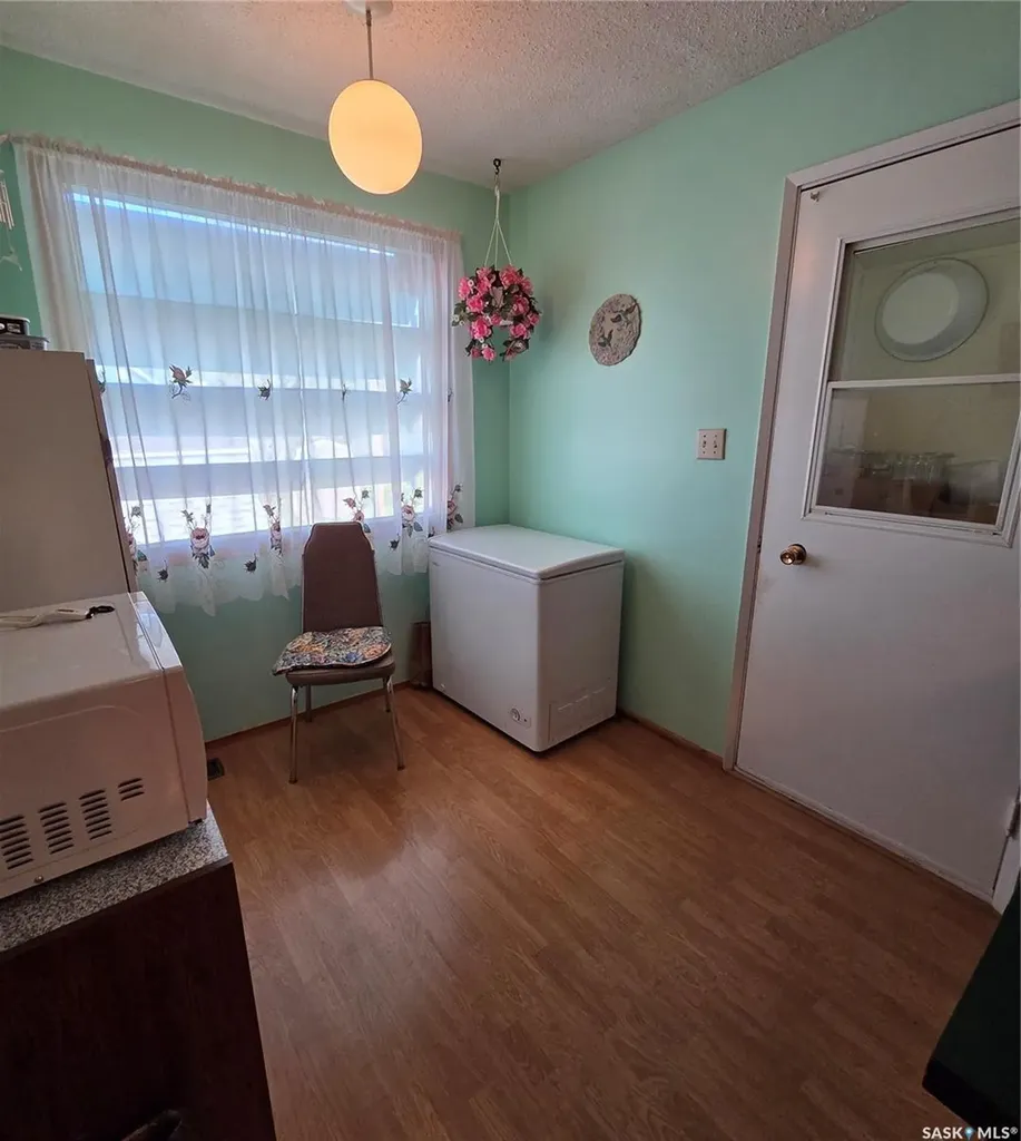 1308 98th Street Tisdale SK S0E 1T0