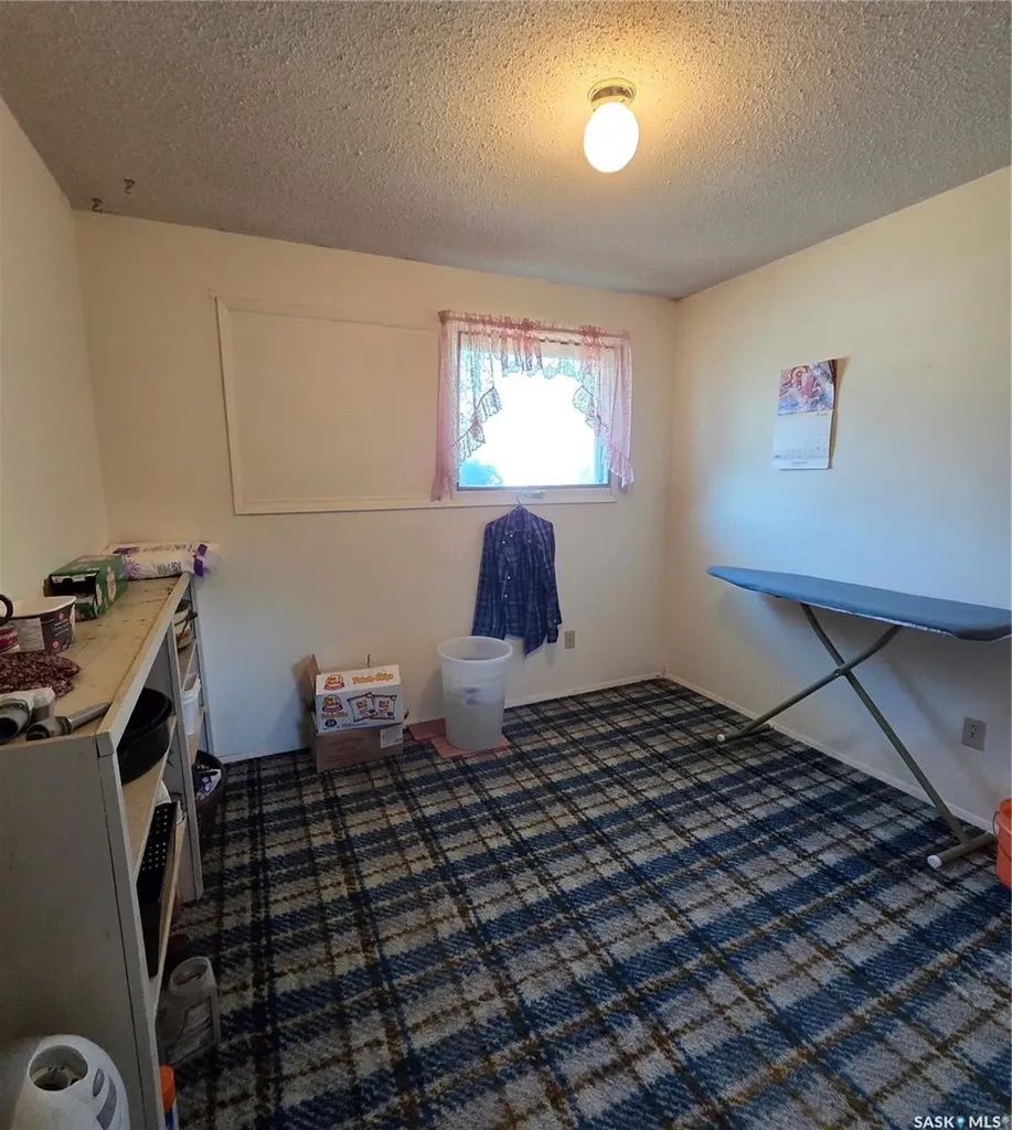 1308 98th Street Tisdale SK S0E 1T0