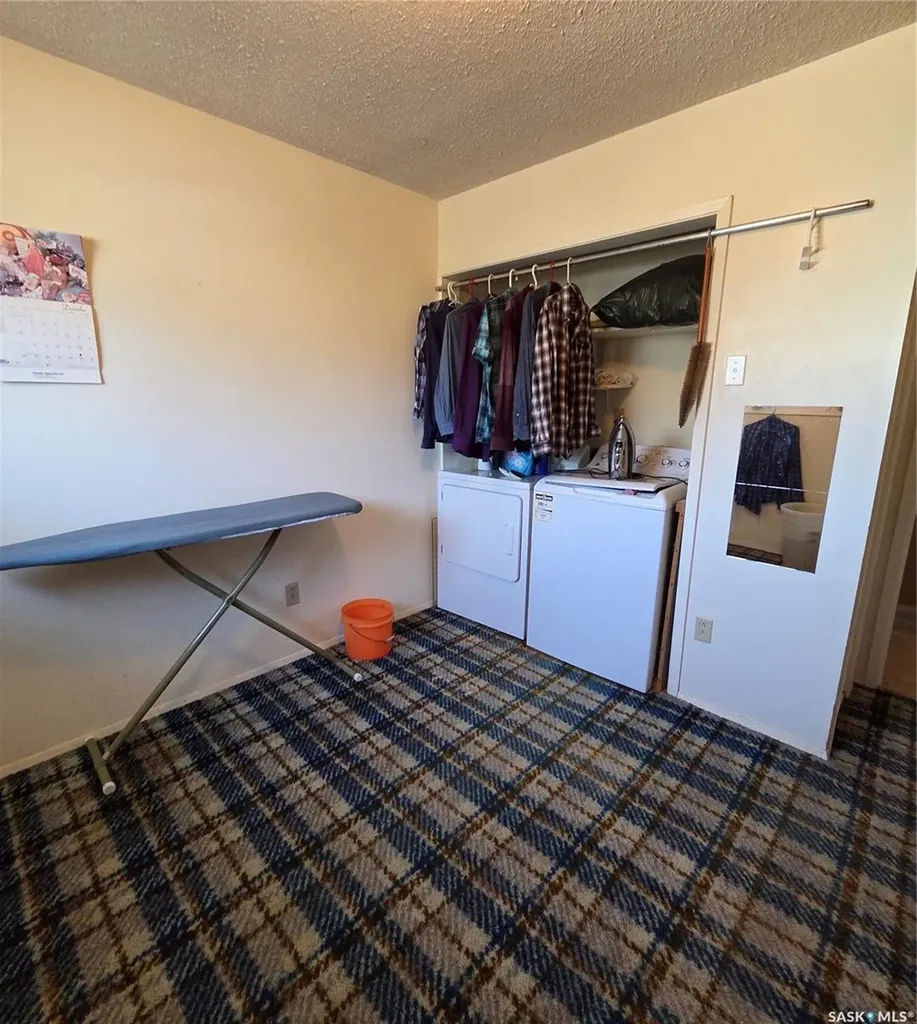 1308 98th Street Tisdale SK S0E 1T0