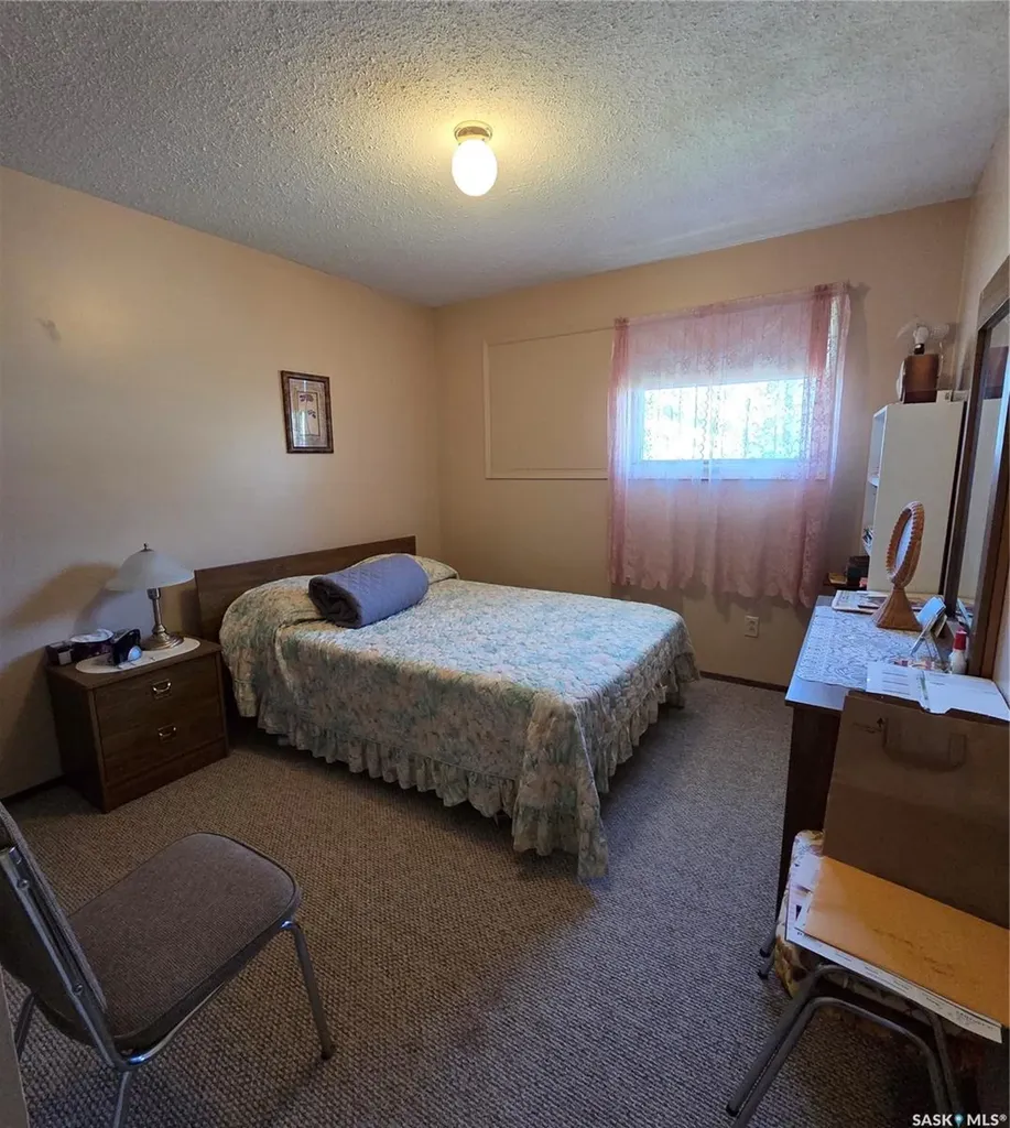 1308 98th Street Tisdale SK S0E 1T0