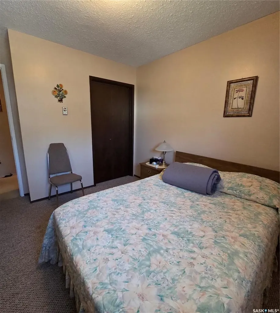 1308 98th Street Tisdale SK S0E 1T0